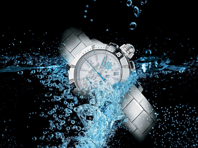 Alex 双鱼座一周运势(11.28—12.4)