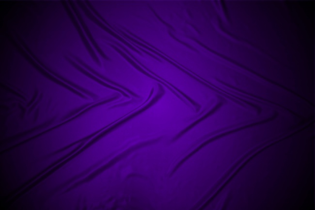 属兔2023年本命年犯太岁怎么破解 求神拜佛可得到神明的庇佑