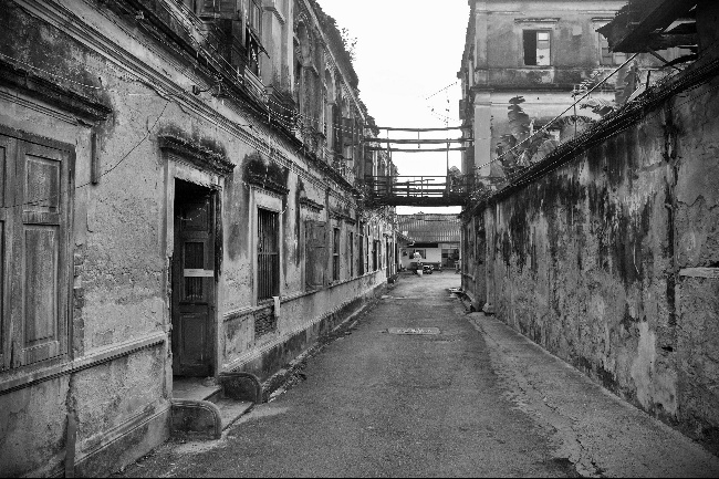 2023年射手座考试运势如何 今年的学习运好吗