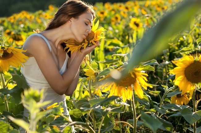 1963年属兔2023年本命年 事业经常受气且财运收入不多
