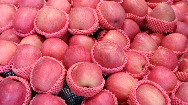 2023年最幸运的星座女 福气很旺则生活幸福