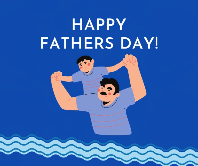 互联网公司起名字大全免费 网络公司名字大全参考