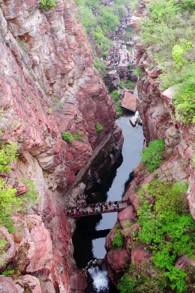 金牛座2023年事业运 需脚踏实地等待时机