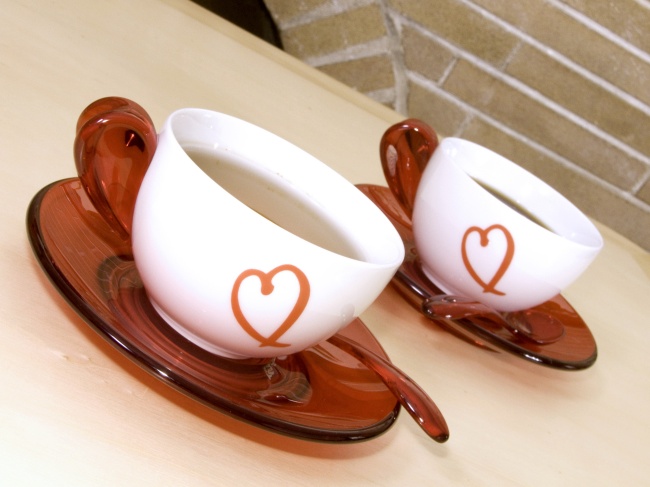 桃花入命宫的3星座!2023春节邂逅爱情步入婚姻