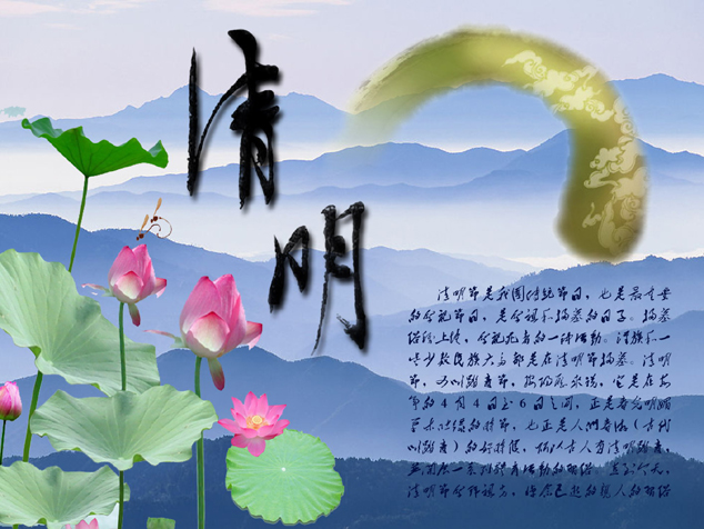 姓尚女孩诗经起名，姓尚的女孩起什么名字好