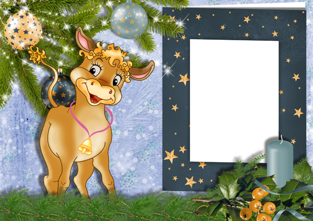 2023年属羊天秤座运势如何 事业不算很好财运会有起伏