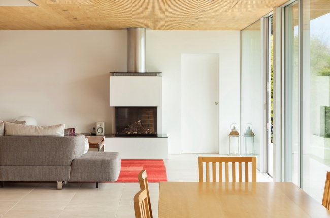 Alex  双子座一周运势（11.28—12.4）