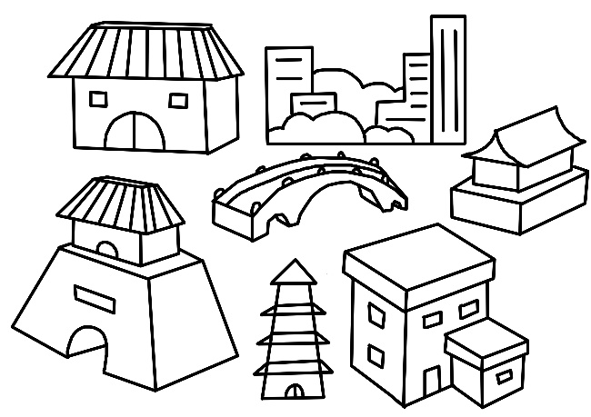 天秤座几号出生的最傻 什么时候出生擅长交际