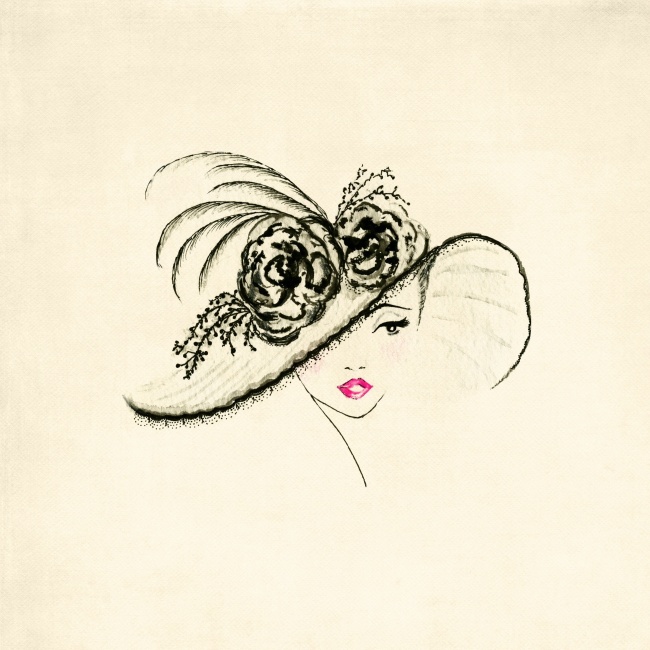 白羊座2023年有喜事吗 事业遇到贵人感情步入婚姻