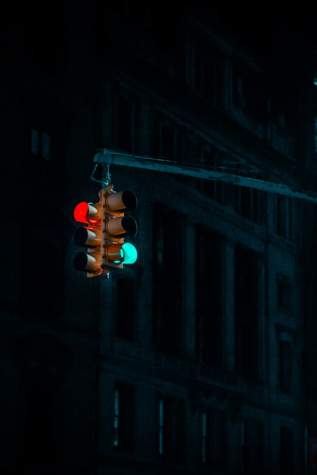 巨蟹座2023年上半年的运势如何 事业到达巅