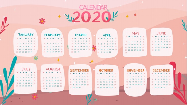 2023年属兔性格命运 水兔之命得贵人提携方能出人头地