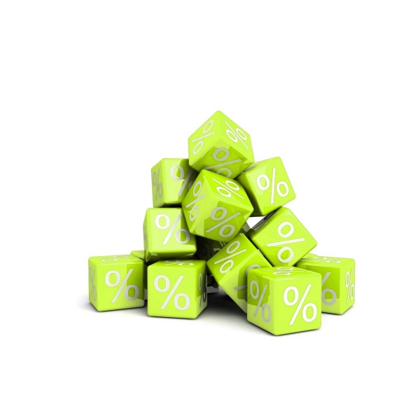 2023年摩羯男职场运状况如何 能更上一层楼  　　