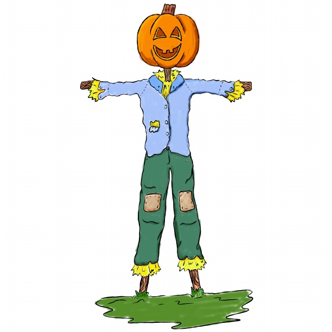 2023属兔本命年要注意什么 要脚踏实地以及真心真诚