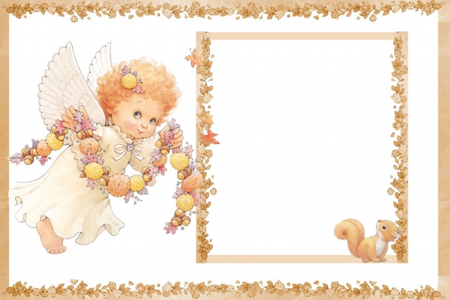 家政公司起名字大全免费 公司起名字大全免费