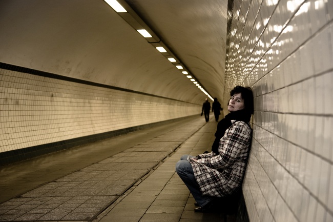 巨蟹座运势2023年运势详解 事业表现不错财富如日中天