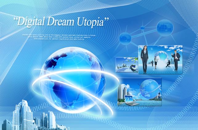 属兔2023年本命年佩戴什么好 戴转运珠则时来运转