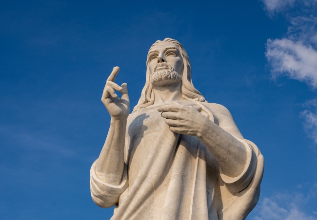 2023年11月11日每日特吉生肖运势查询 今日哪个生肖特吉