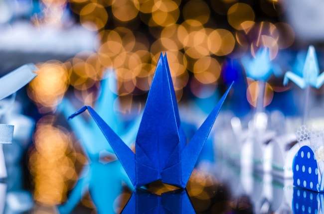 2023春节天蝎的脱单几率 桃花运走势