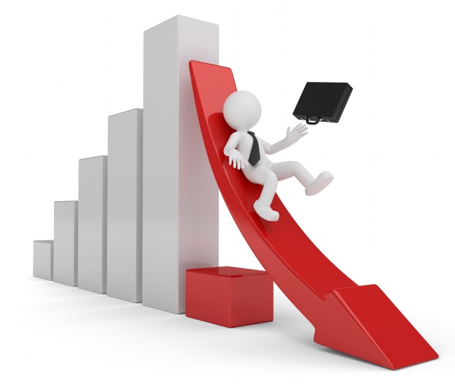 属猴金牛座女2023年运势如何 财富值得期待感情和谐融洽