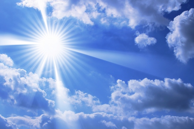 属兔2023年本命年可以装修房子吗 属兔2023年本命年的转运指南