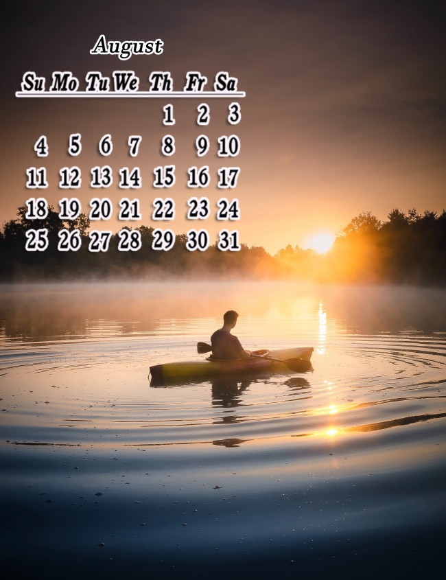 2023摩羯座全年运势 事业发展顺利财运收入稳定