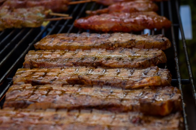 2023年天秤女的婚姻运势如何 有什么建议