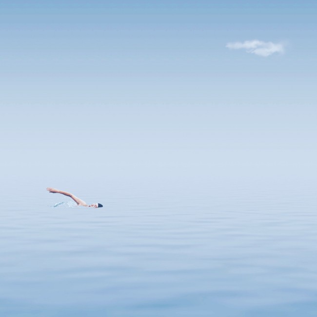 Alex  巨蟹座一周运势（11.28—12.4）