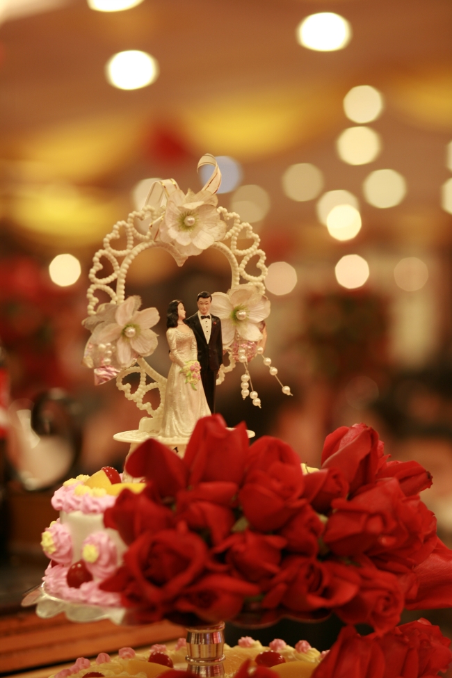 2023年运势排行榜星座查询表 狮子座的好运接踵而来