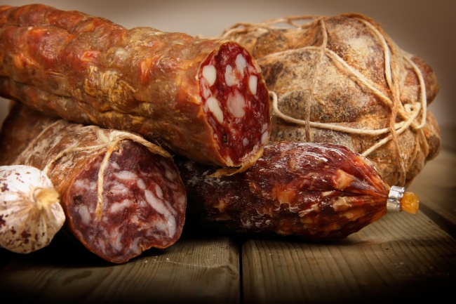 商贸公司取名名字库 商贸公司名字大全好听的