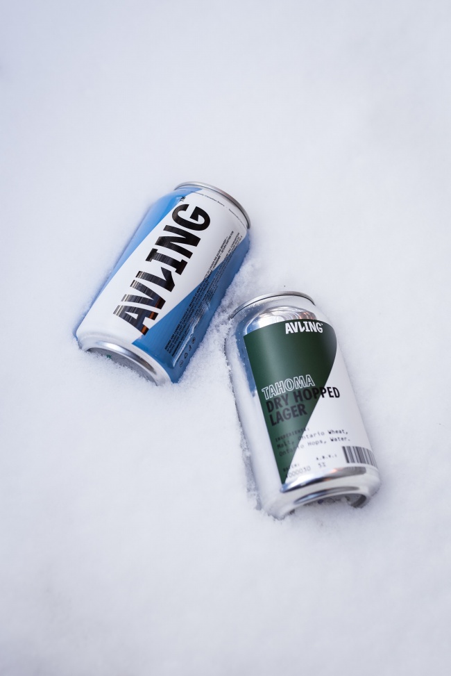 2023蛇的全年运势如何 事业有“国印”吉星照拂