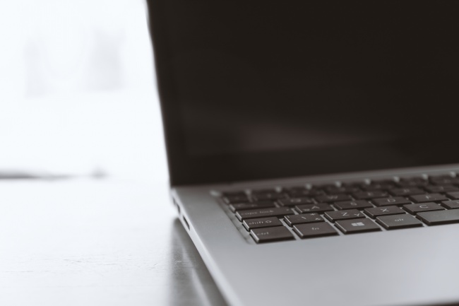 白羊座2023年事业运势详解女 事业努力上进财运运势爆棚