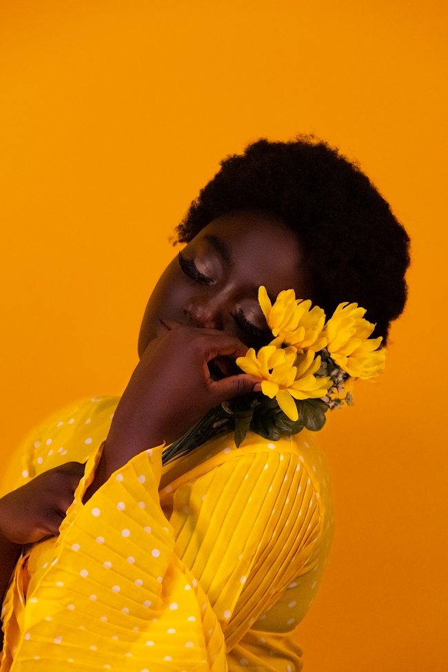 2023年好运星座排行榜查询表 巨蟹座情感最旺最顺