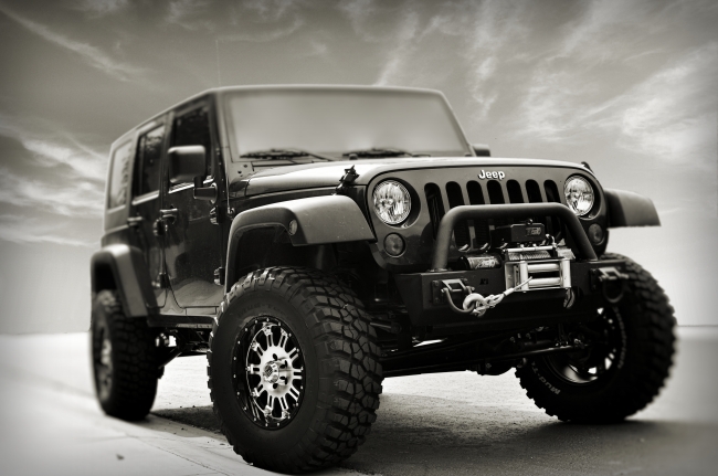 2023春节射手的脱单几率 桃花运走势