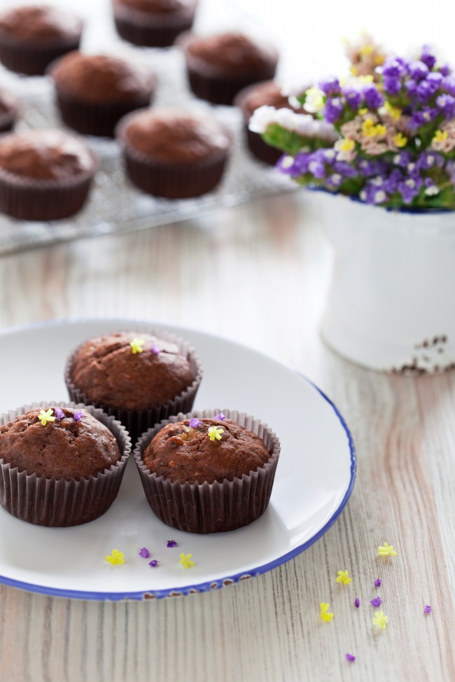 家政保洁公司取名字大全 吉祥旺财的公司名字