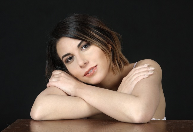 2023年白羊座己婚女情劫 2023年白羊座有哪些注意事项