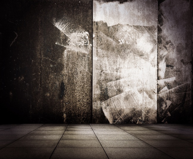 2023年白羊座每月运势分析 4月事业发展顺利