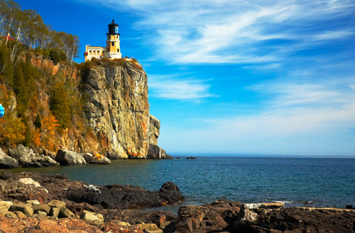 2023年属马天秤座全年运势 事业渐进佳境感情桃花不错