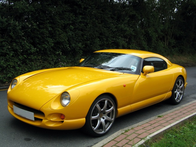 84年属鼠人2023年运势 事业不容乐观且财运不够亮眼