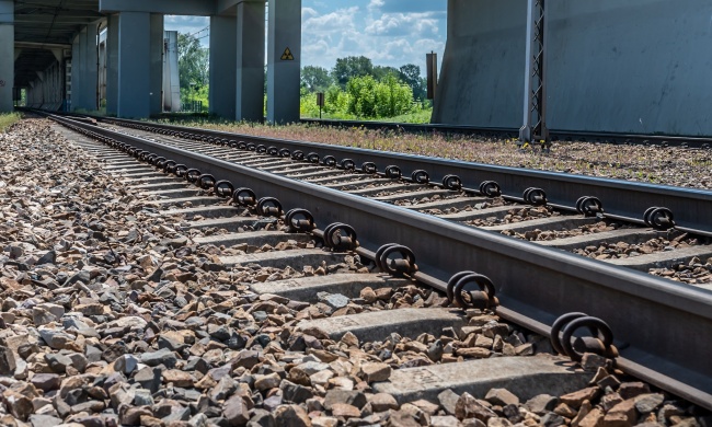 网络科技公司起名大全参考 给公司起名字大全免费