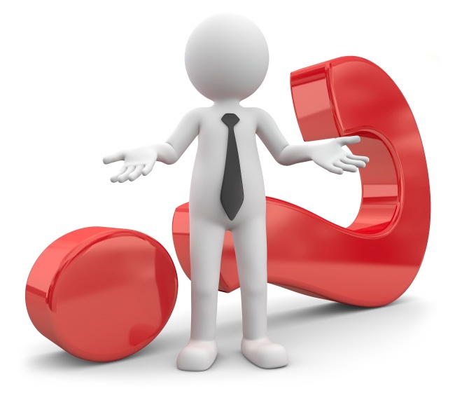 属猪天秤座2023年运势详解 事业成绩突出感情过于暴躁