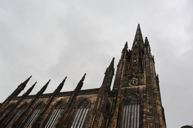 巨蟹座2023年最终感情归宿 巨蟹座的性格温和沉稳