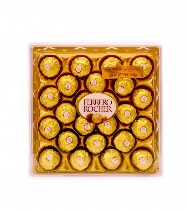 艾菲尔  出生就富贵！这辈子【不愁吃穿】的星座