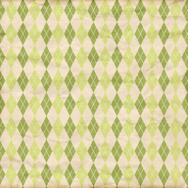 2023年过年发红包最大方的几大星座,快给他们拜个早年!