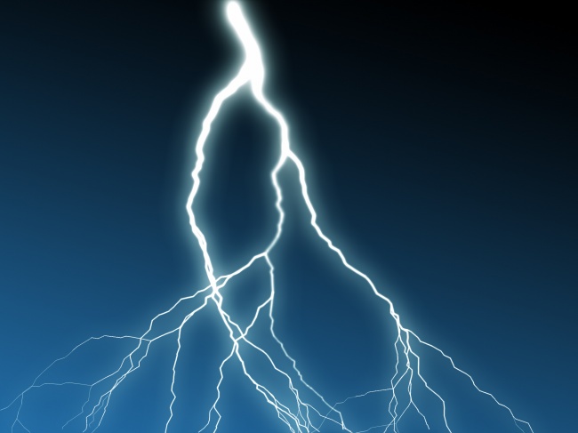 高大上的建筑公司名字 建筑工程公司取名字