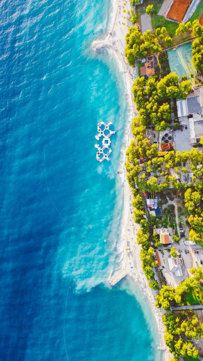 装饰公司名字大全文库 高端建筑公司名字大全