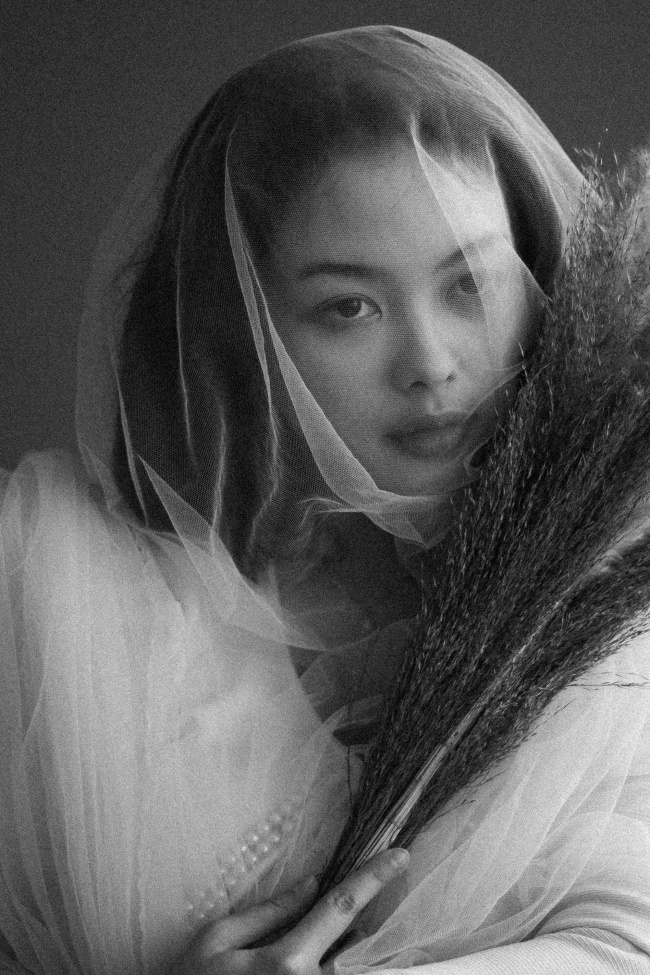 2023年狮子座每月运势 狮子座2023整体走向如何