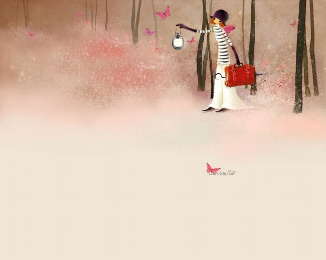 水瓶座2023年考试运，水瓶座2023年学业运势如何