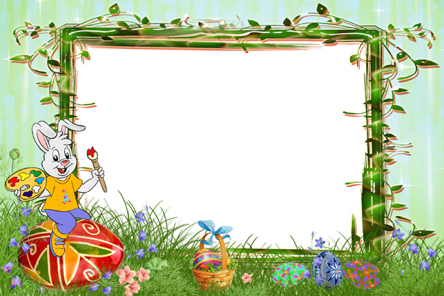 两个字大气的名字公司 公司两个字起名大全