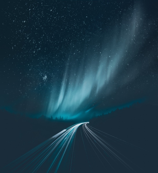 摩羯座2023年正月春节恋爱方位  招桃花吉祥物