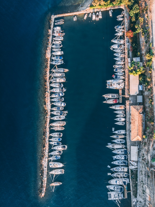 互联网公司取名字参考大全 大气吉祥的网络公司名称